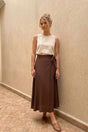 Falda Florente 1