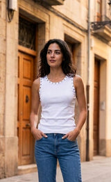Camiseta Biergele 2