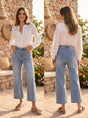 Pantalón Volare 1