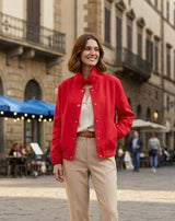 Chaqueta Linsay 2