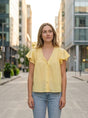 Blusa Venecia 1