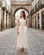Vestido Nika 1