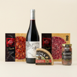 Pack Gourmet Aperitivo de Sociedad Gastronómica