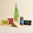 Pack Gourmet Sabores del Mar Cantábrico