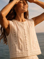 Top Blouse 1