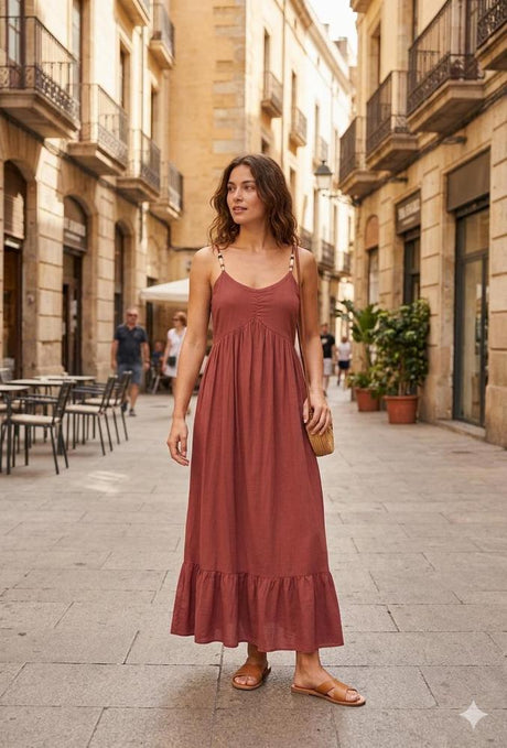 Vestido Crimea 1
