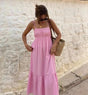 Vestido Siena 1