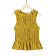 Top Weering 1