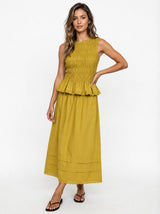 Falda Weering 1