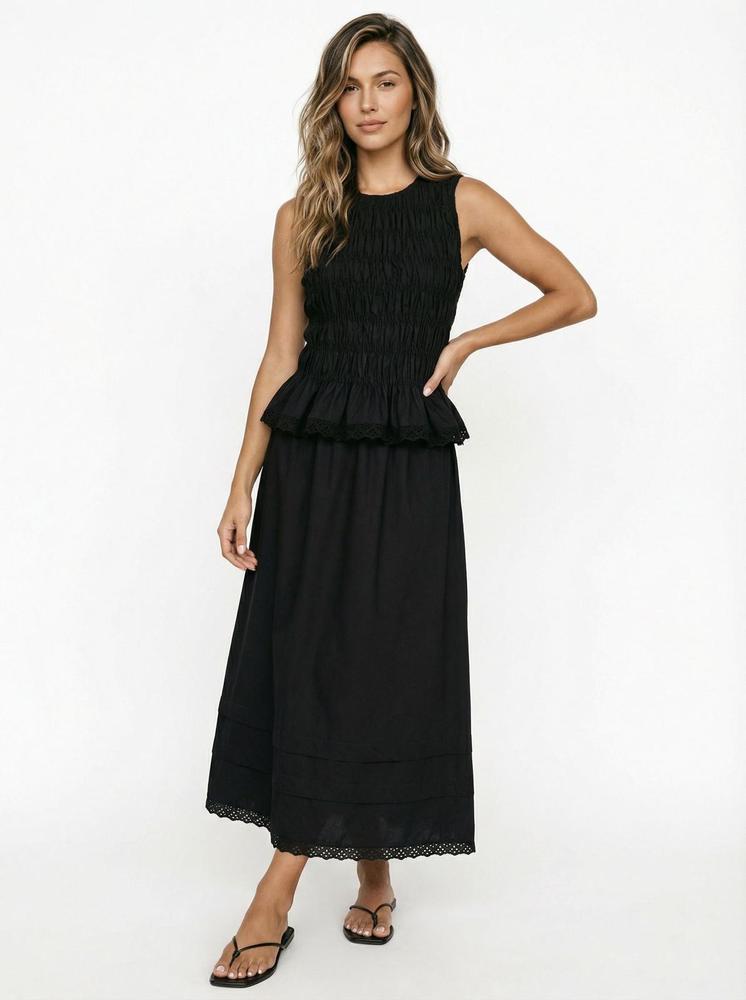 Falda Weering 2