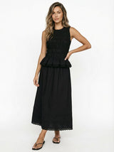 Falda Weering 2