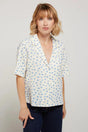 Camisa Alserena2 1