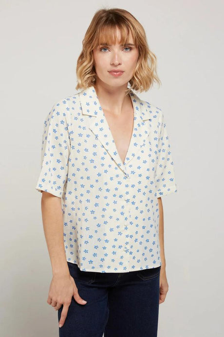 Camisa Alserena2 1