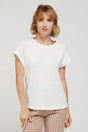 Camiseta Marceau 1