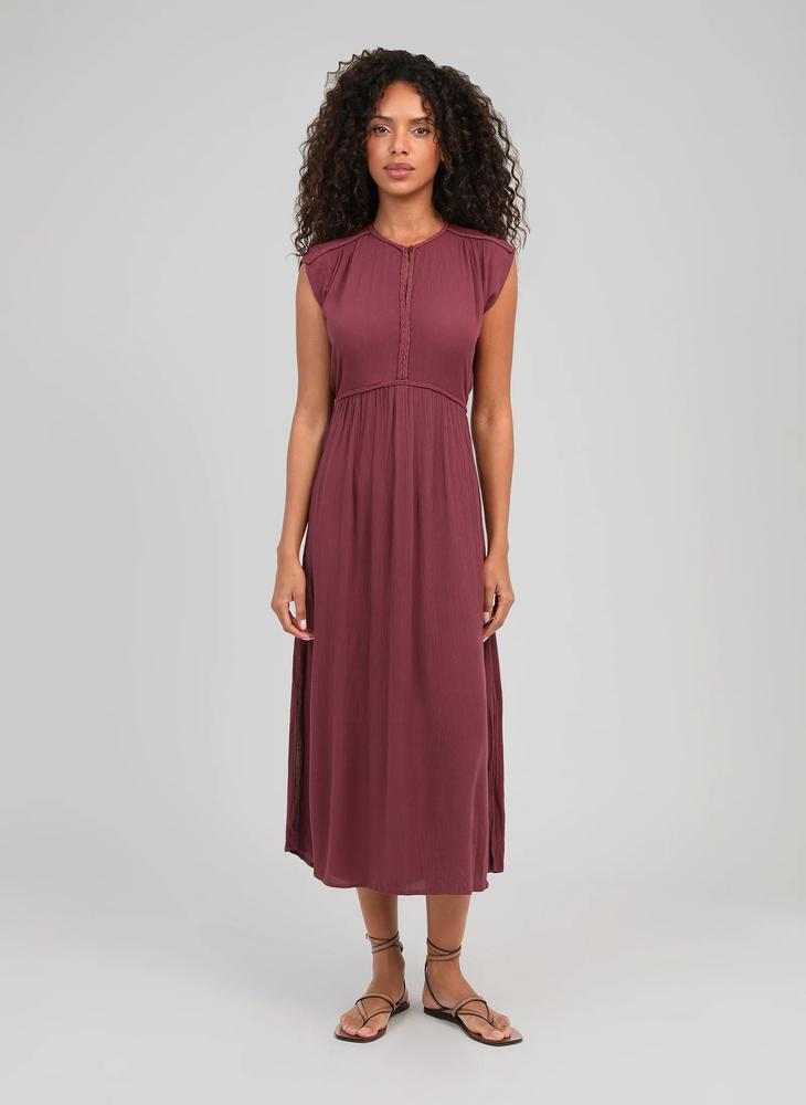 Vestido Owestina 1