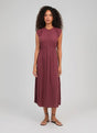 Vestido Owestina 1