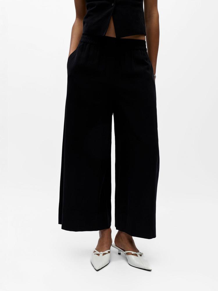 Pantalón ObjHarriet 1