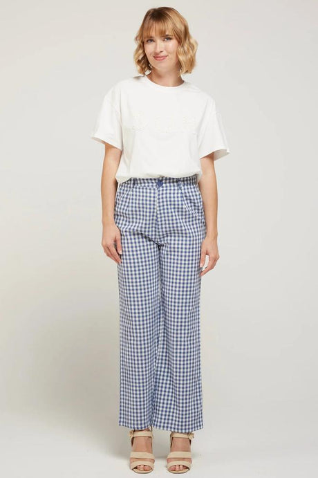 Pantalón Ditta 1