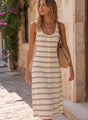 Vestido Yanire 1