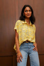 Blusa Split 1