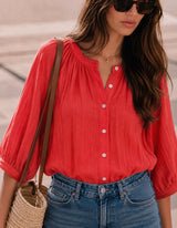 Blusa Dublín 1