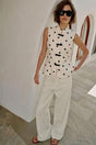 Top Gante 1
