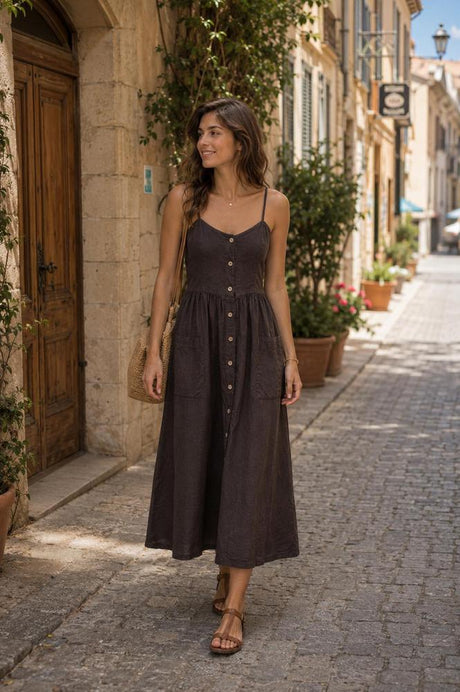Vestido Maricruz 1