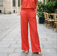 Pantalón Hirex 1