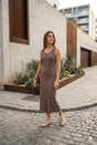 Vestido Gante 1
