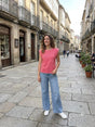 Camiseta Nancy 2 1