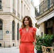 Blusa Hirex 1