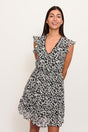 Vestido Marsella 1