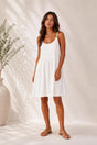 Vestido System 1