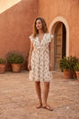 Vestido Flory 1