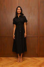 Vestido Orleans 1