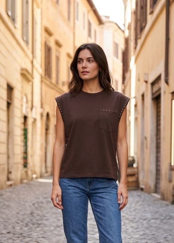Camiseta Doha 2
