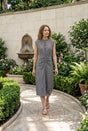 Vestido Lille 1