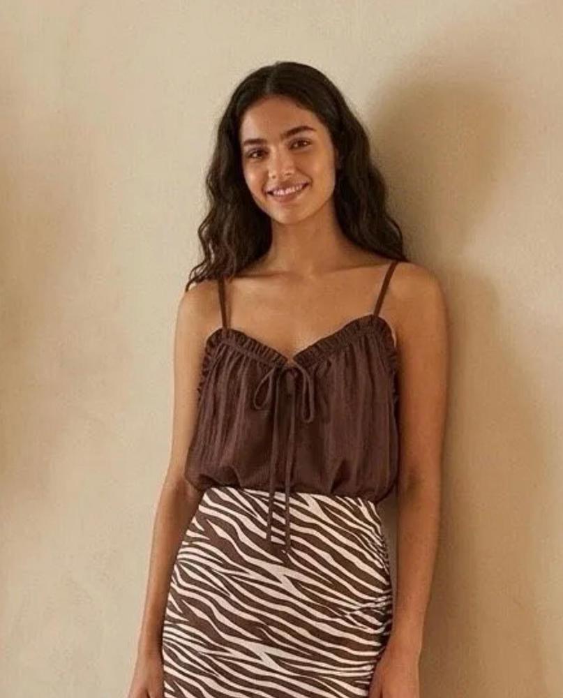 Top Dutti 1