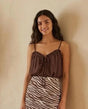 Top Dutti 1