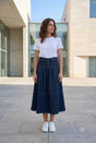 Falda Orleans 1