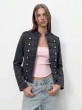 Chaqueta Harrys 1