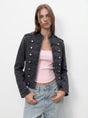 Chaqueta Harrys 1
