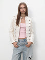 Chaqueta Harrys 2