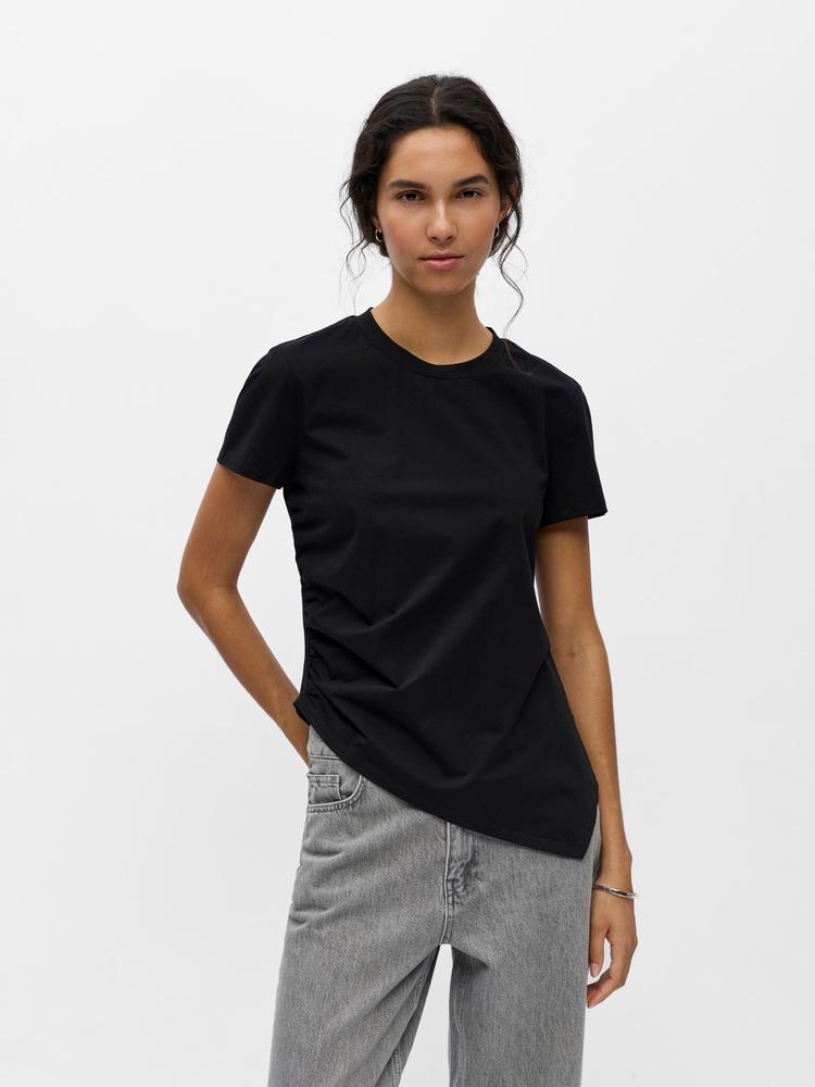 Camiseta ObjBelle 1