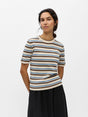 Camiseta ObjEster 1