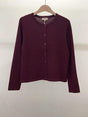 Chaqueta Aldridge 1