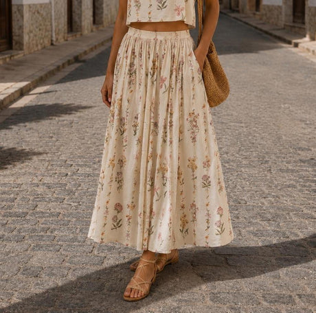 Falda Berruet 1