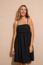 Vestido Odesa 1
