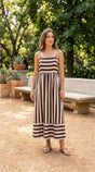 Vestido Calgary 1