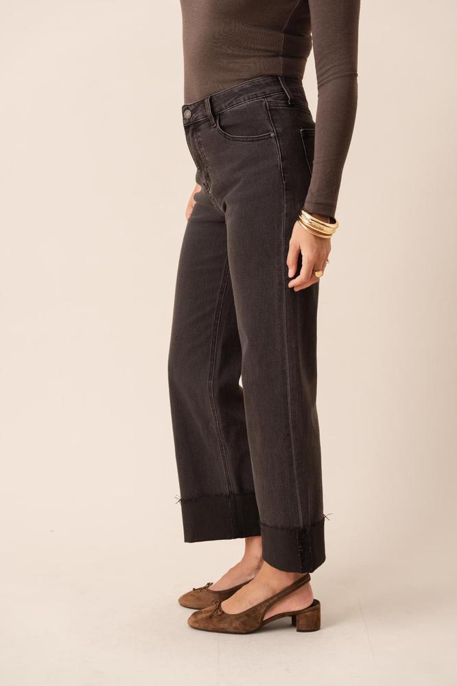 Pantalón Maddie 1